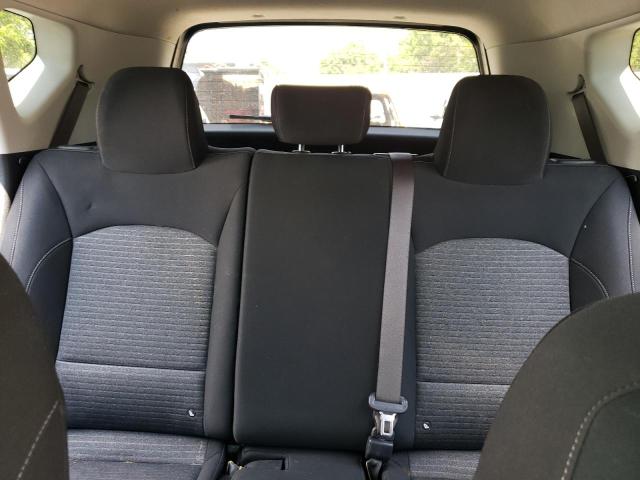 KNDJ23AU1M7754197 KIA SOUL LX
