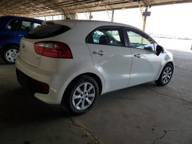 KNADM5A30G6676304 KIA RIO LX