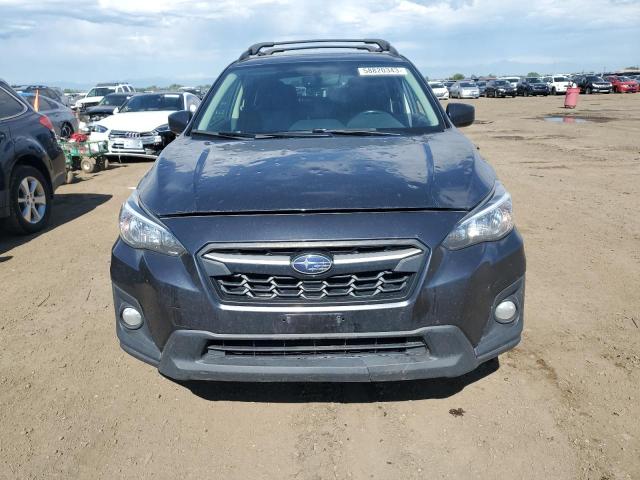 JF2GTACC7KH249726 Subaru Crosstrek Premium