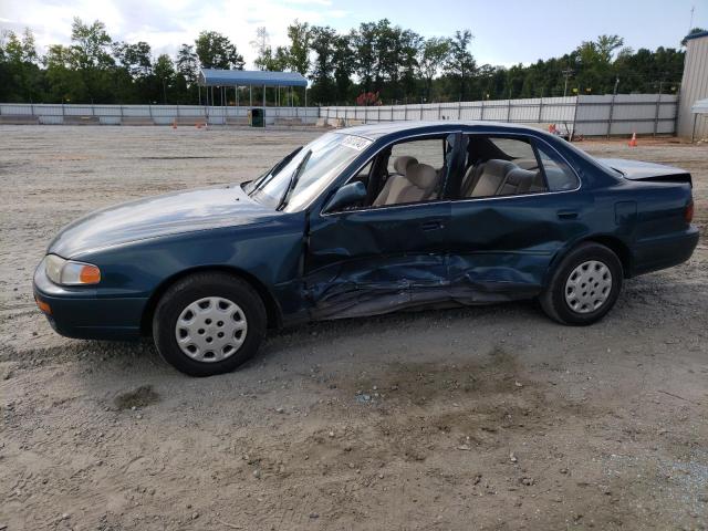 1996 Toyota Camry 