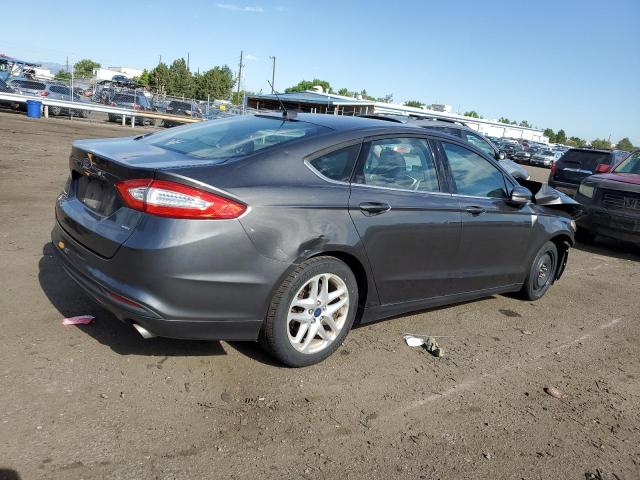 3FA6P0H7XFR304569 Ford FUSION SE