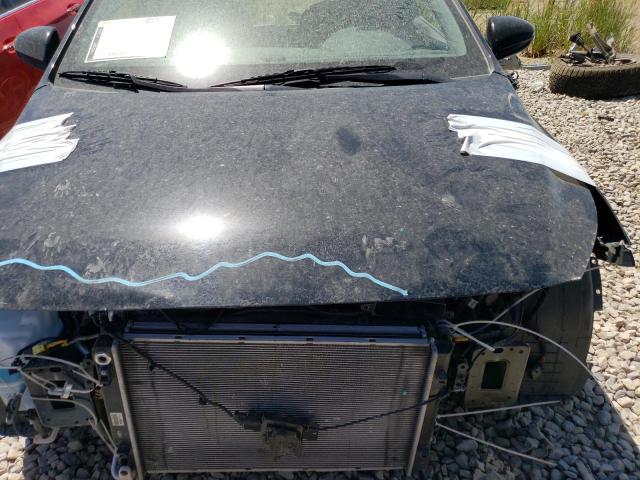2018 HYUNDAI IONIQ SEL - KMHC75LC1JU066512