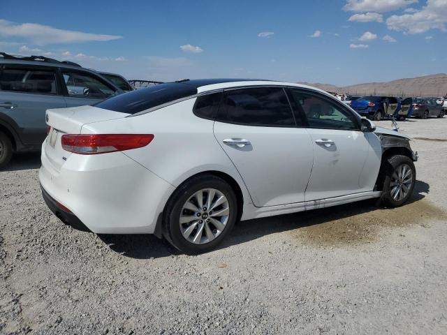 5XXGU4L32GG035096 KIA OPTIMA EX