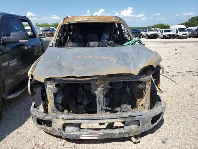 1N6BA1F45KN522664 Nissan Titan Xd Sl