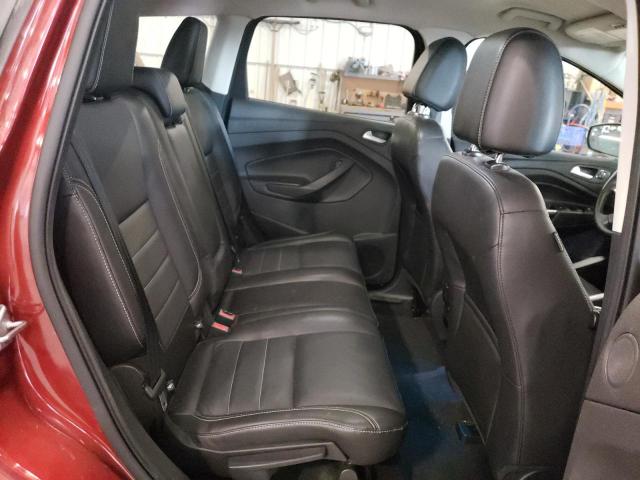 1FMCU9J93FUB94975 2015 FORD ESCAPE, photo no. 11