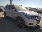 Lot #3230588947 2020 NISSAN ROGUE S