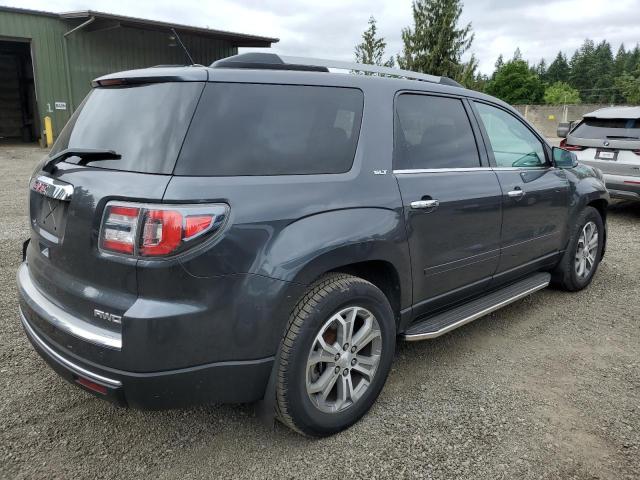 1GKKVRKD6EJ256468 GMC Acadia Slt-1