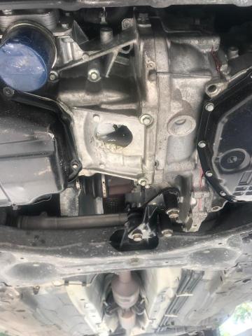 3N1CN7AP1JK411939 Nissan VERSA S