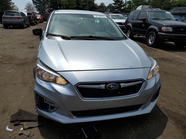 4S3GTAA60H3750684 Subaru Impreza