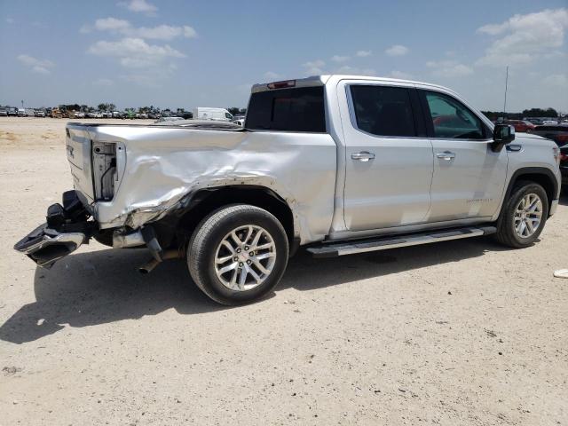 3GTP8DED5LG381029 GMC Sierra C1500 Slt