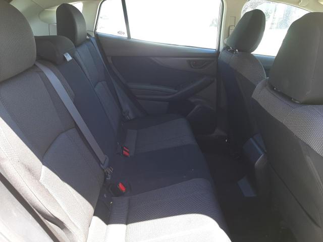 4S3GTAC60K3744131 Subaru Impreza Premium