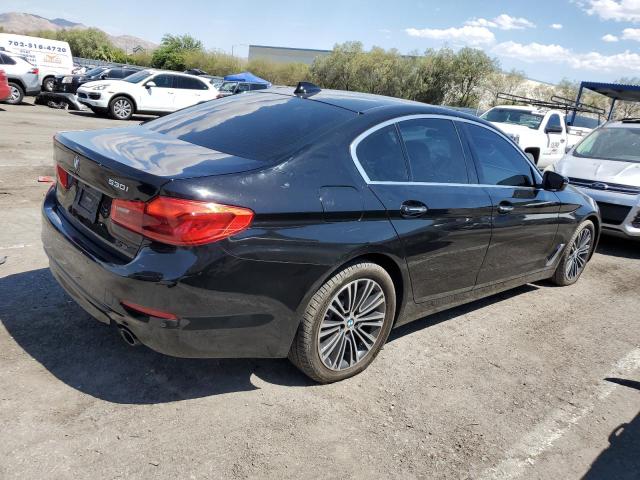 WBAJA5C54JWA37590 BMW 530 I