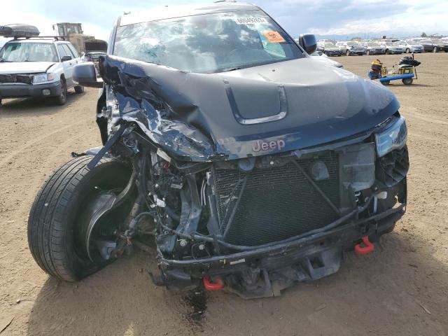 1C4RJFLG2HC894285 Jeep Grand Cherokee Trailhawk