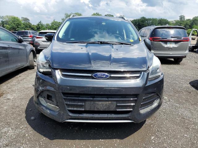 1FMCU9J96EUE32199 Ford Escape Titanium
