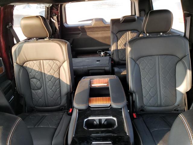 2022 JEEP GRAND WAGO 1C4SJVGJ3NS101613