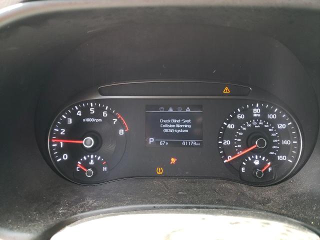 KNDJ23AU5L7069148 KIA SOUL LX