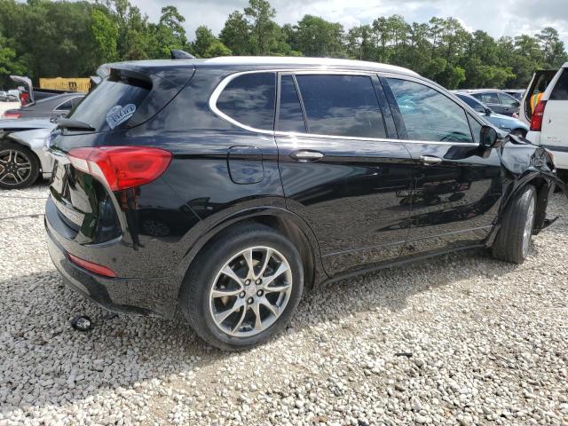 LRBFXCSA9LD127550 Buick Envision Essence