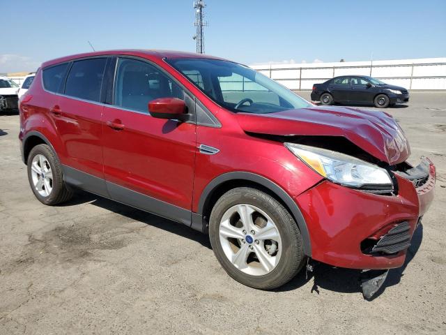 1FMCU0G72FUC26560 Ford ESCAPE SE