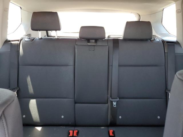 5UXWX9C35H0W80360 BMW X3 Xdrive28i