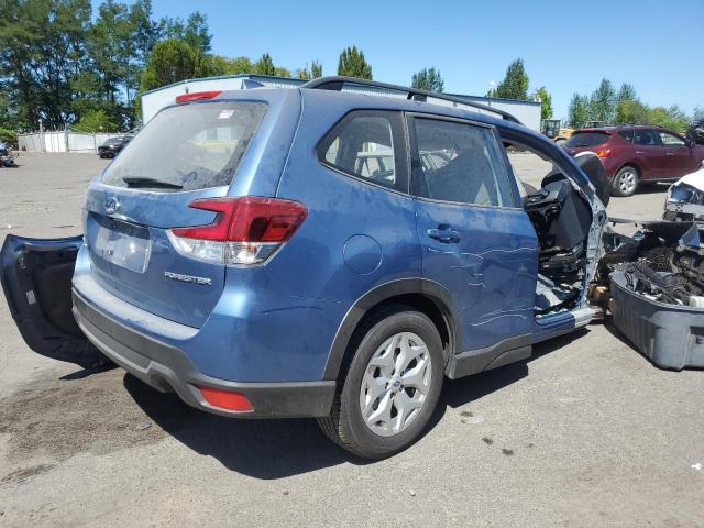JF2SKADC8LH496802 Subaru Forester