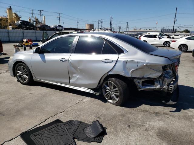 4T1BF1FK9FU038474 Toyota CAMRY LE