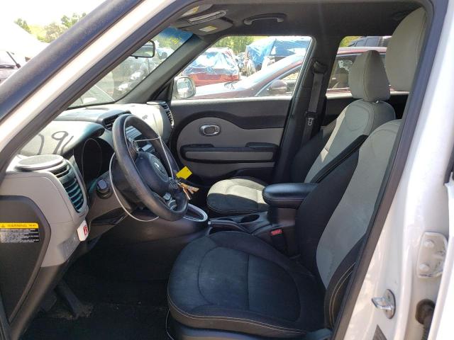 KNDJP3A56E7069365 KIA SOUL +