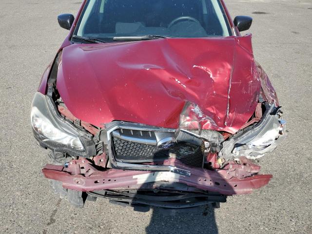 JF1GPAA60F8234870 Subaru Impreza
