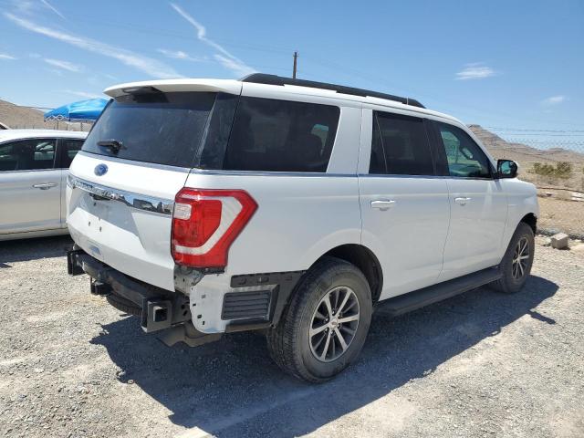 1FMJU1JT9KEA74526 Ford Expedition Xlt