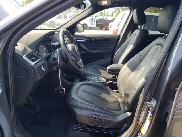 WBXHT3C30J5K31246 BMW X1 Xdrive28i