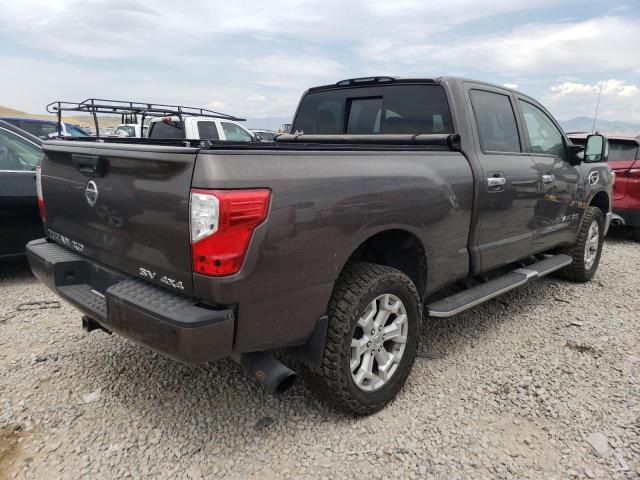 1N6BA1F48HN544683 Nissan Titan Xd Sl