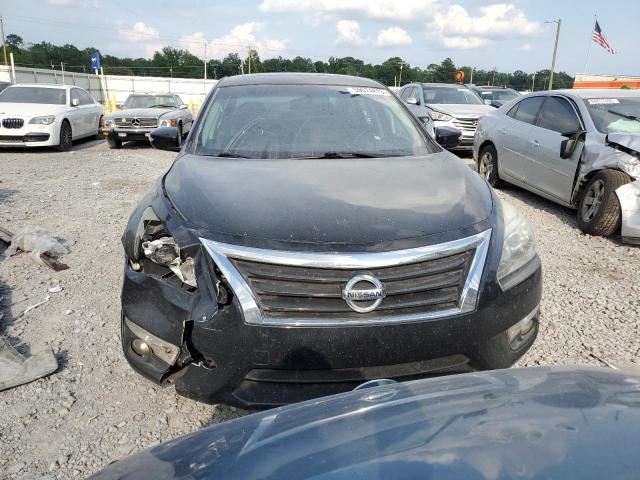 1N4AL3AP8FN912899 Nissan ALTIMA 2.5