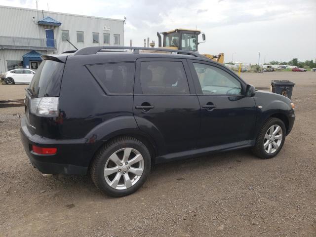 Vin: ja4at2aw3du604161, lot: 58257143, mitsubishi outlander es 20133