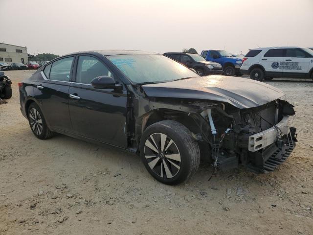 Vin: 1n4bl4ev2kc236295, lot: 59763533, nissan altima sl 20194