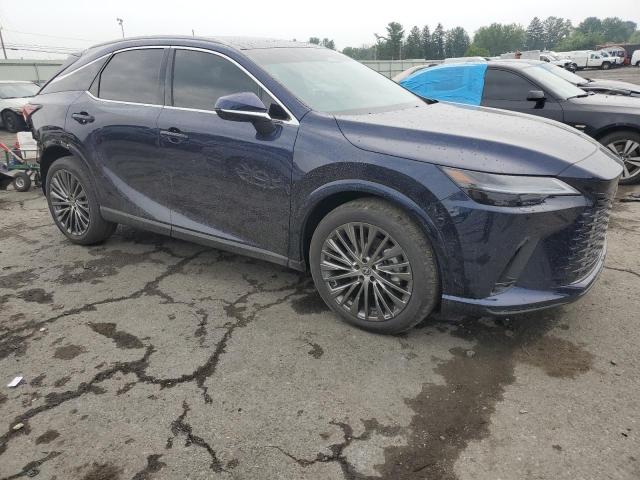 2023 LEXUS RX350 2T2BAMCA3PC014536