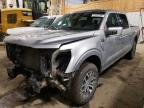 2021 FORD F150 SUPER - 1FTFW1E59MFB01964