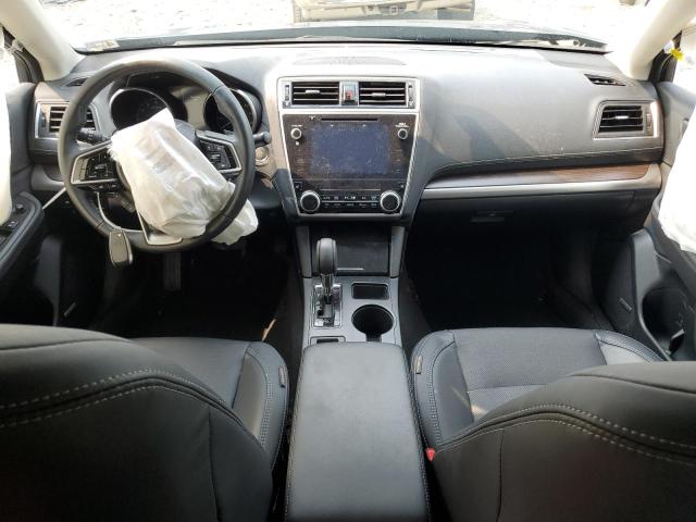 4S3BNAN67J3039102 Subaru Legacy 2.5i Limited
