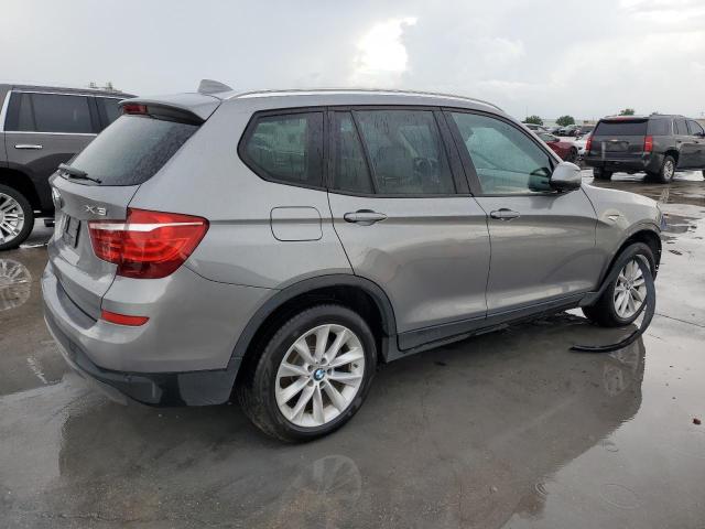 5UXWX9C56G0D63738 BMW X3 Xdrive28i