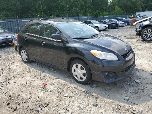 2T1KE40E59C020633 2009 Toyota Corolla Matrix S