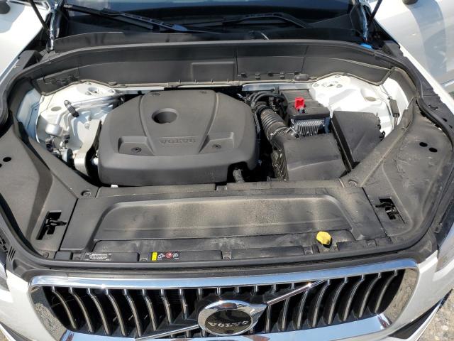 2022 VOLVO XC40 T4 YV4A22PK8N1863600