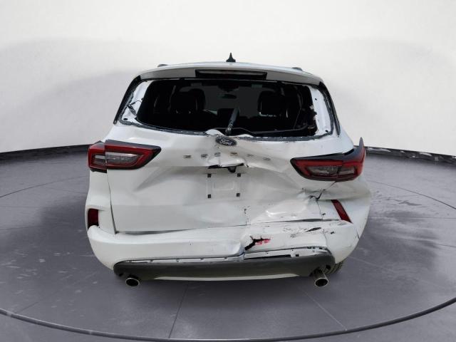2023 FORD ESCAPE ST - 1FMCU0MN5PUA27264
