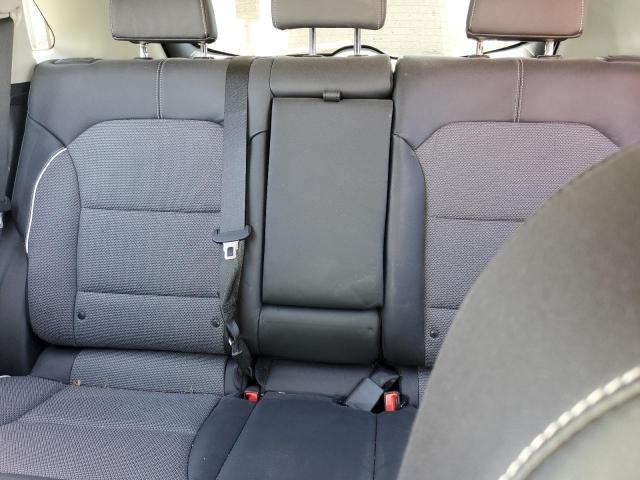KNDCC3LGXK5019109 KIA NIRO EX