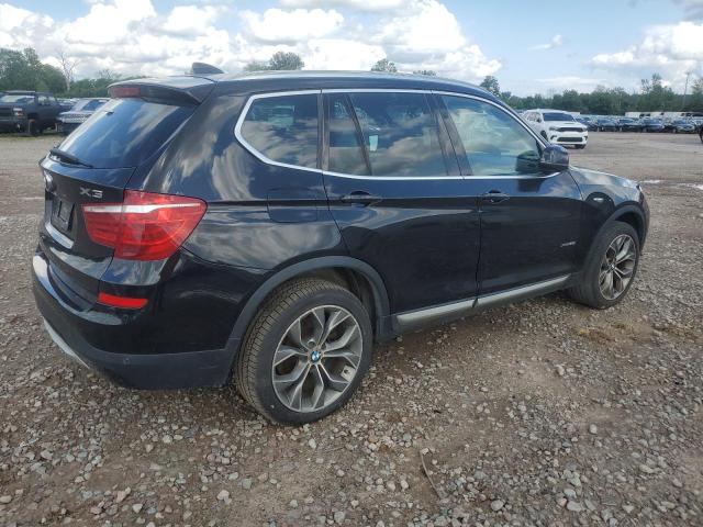 5UXWX9C54G0D62829 2016 BMW X3, photo no. 3