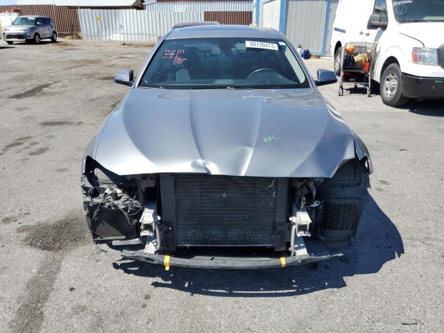 WBA5A5C59ED506169 BMW 528 I