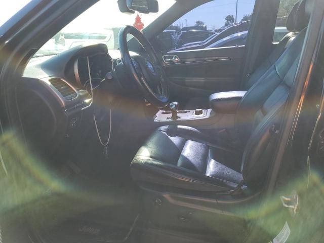 1C4RJFBG6EC589174 Jeep Grand Cherokee Limited