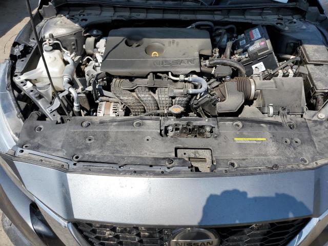 1N4BL4EWXLC147956 Nissan ALTIMA SL