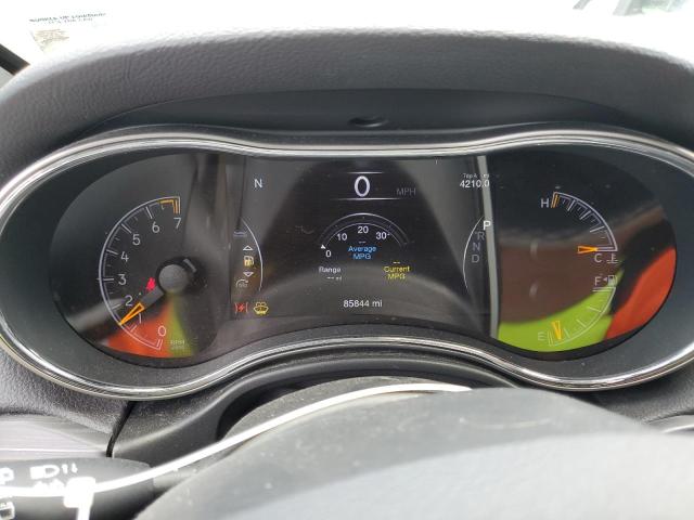 1C4RJEBG1KC630235 Jeep Grand Cherokee Limited
