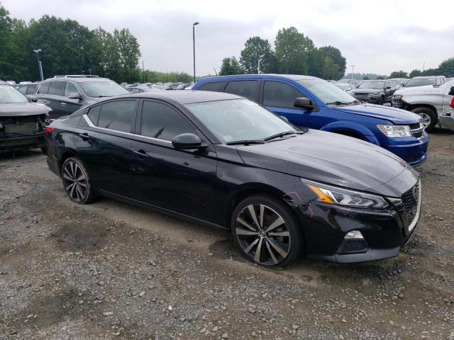1N4BL4CW1MN309272 Nissan ALTIMA SR