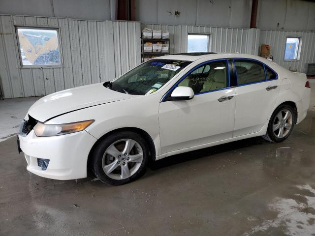 JH4CU26659C009702 2009 Acura Tsx 2009 Acura Tsx VIN: JH4CU26659C009702 Lot: 60102364
