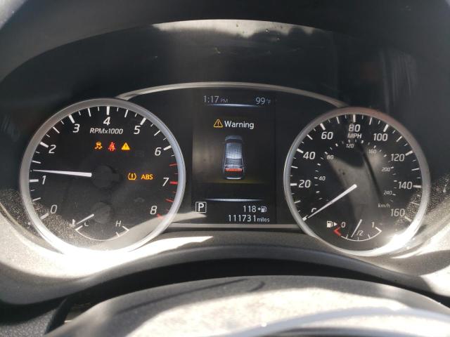 3N1AB7AP6HY352345 Nissan SENTRA S