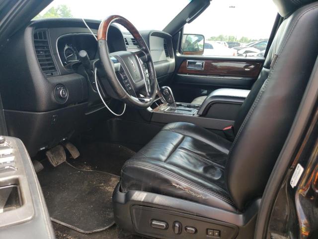 2015 LINCOLN NAVIG 5LMJJ3JT9FEJ01960
